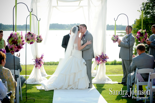 Best Lake Mary Events Center - Sandra Johnson (SJFoto.com)